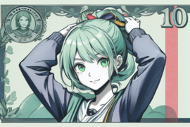 梦见老公拿的钱（梦见老公拿钱给别人）