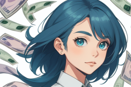 扣分罚多少钱（扣分需要多少天处理）