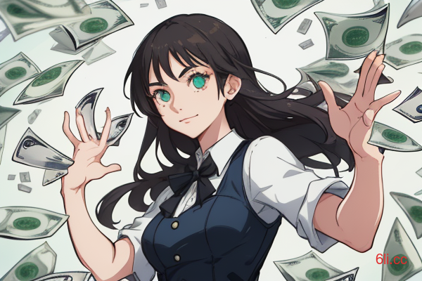 gta5怎样花钱（gta5有了钱怎么花）