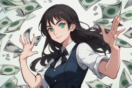 gta5怎样花钱（gta5有了钱怎么花）