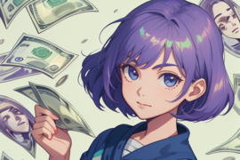 四川红砖价格多少钱一块（巴中红砖多少钱一块）