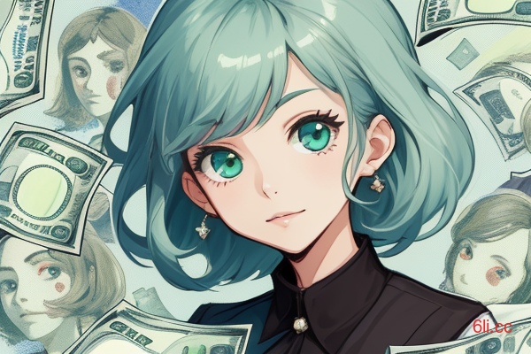 微信里的钱没有绑定银行卡可以用吗（微信里的钱没有绑定银行卡怎么转到支付宝）