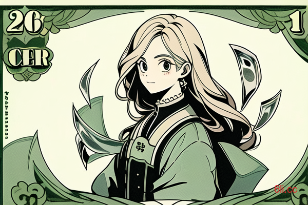 铺地板砖一天能挣多少钱（铺地板一天挣多少钱?）