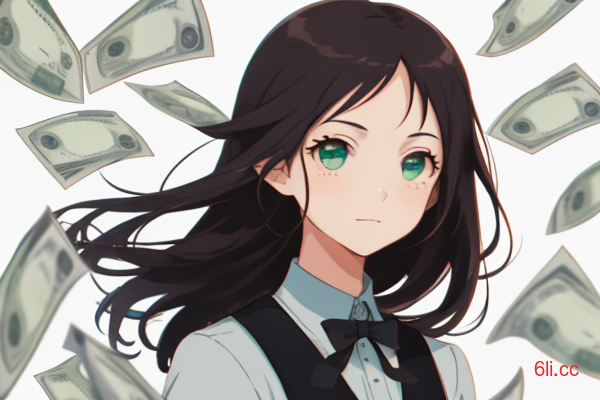 跨行转钱需要多长时间到账（跨行转需要多久到账）