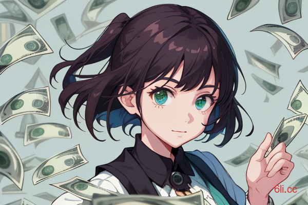 大学生创新创业训练项目结题需要提交的材料有哪些?（大学生创业训练项目结题要求）