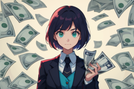 农村自建小别墅需要多少钱（2021农村自建小别墅）