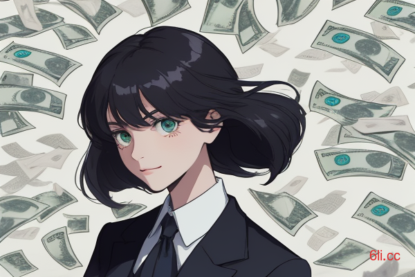 大学校服费多少钱（大学校服有用吗）