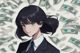 大学校服费多少钱（大学校服有用吗）