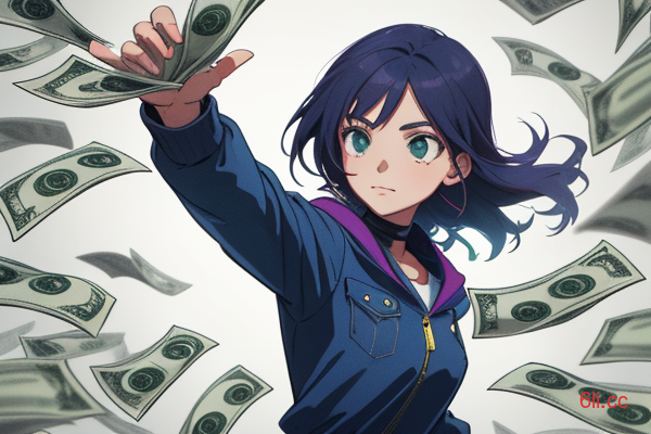 50岁创业人物通讯（50岁创业成功励志案例）