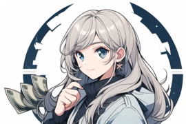 赵钱孙李捐钱推理（赵钱孙李捐款）