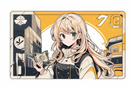 创新创业大赛比赛策划书（创新创业大赛比赛环节）