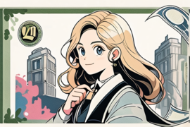 做梦梦到自己赔钱给别人（梦到我赔钱给别人）