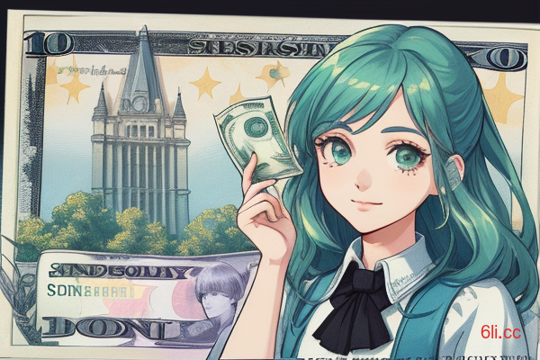 智慧树大学生创业基础网课答案（智慧树大学生创业基础章节测试题答案）