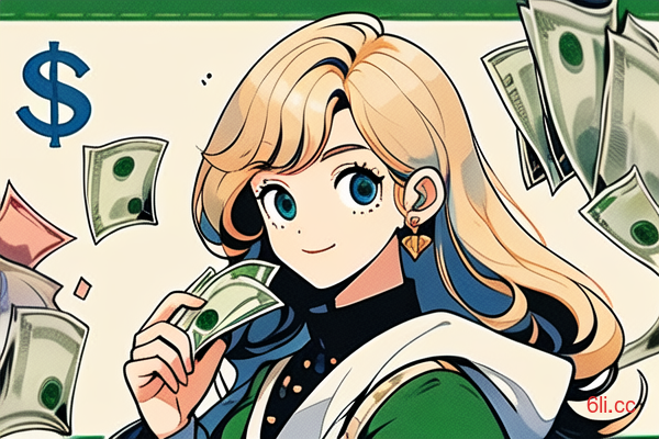 摩托车拉车要多少钱（摩托车拉汽车）