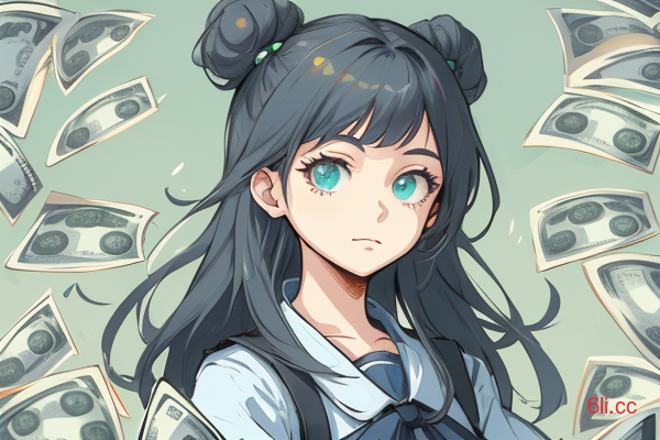 我打工老板不给钱怎么办（打工老板不给钱的说说）