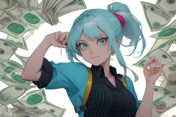 有信钱包逾期影响会怎么样有信钱包上征信吗(有信钱包上征信吗?) 有信钱包逾期影响会怎么样有信钱包上征信吗(有信钱包上征信吗?)