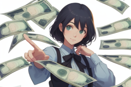 什么情况下借钱给别人（什么情况下可以借钱给别人）