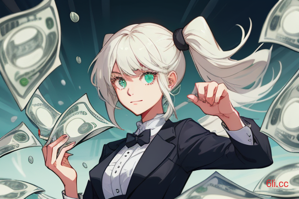 撞了车赔多少钱（撞车赔付多少钱）