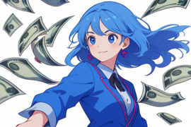 钱都花到哪里了（钱花到哪里去了说说）