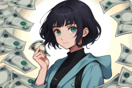 没有金钱支撑的爱情就像一盘散沙（没有金钱的爱情就像一盘散沙歌曲）