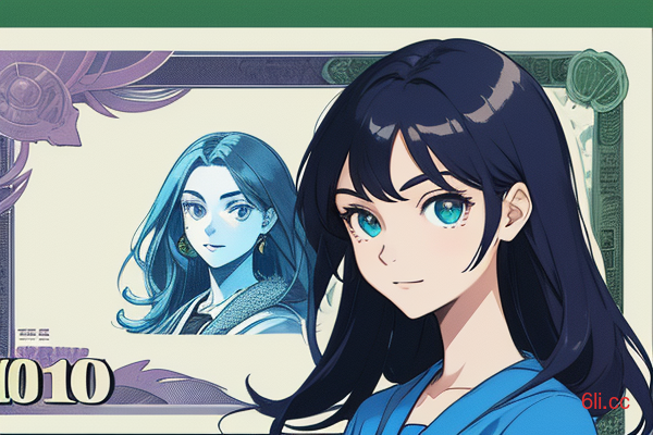 一盒鸡蛋多少钱(鸡蛋一盒多少斤) 一盒鸡蛋多少钱(鸡蛋一盒多少斤)