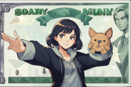 抖音能领多少钱（抖音能拿多少礼物提成）