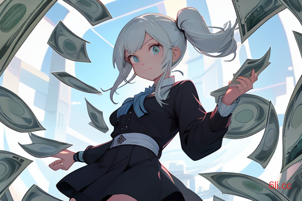 500克多少钱一斤（500克一斤200克是多少）