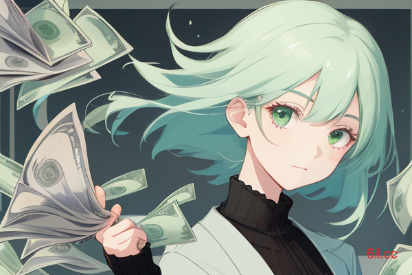 输钱了怎么办才能挣回来（输钱了怎么赢回来）