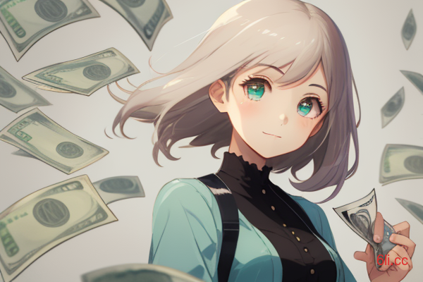 收银怎样才不差钱（收银员怎么才能不差钱）