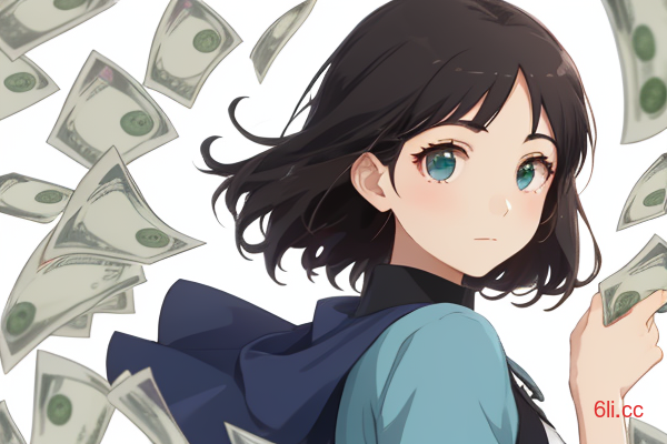 换个车门大概多少钱Gs4（传祺gs4换个车门多少钱）