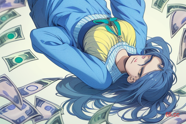 汽修创业计划书2000字(汽修厂创业计划书怎么写) 汽修创业计划书2000字(汽修厂创业计划书怎么写)