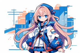 新年给侄女压岁钱还是衣服（过年给侄女压岁钱多少）