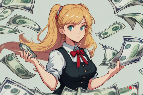 寄快递用花钱吗（寄快递需要钱）