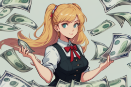 老师有权罚学生钱吗（老师能不能罚钱）