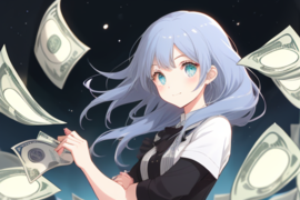 2023车辆报废多少钱一吨（车辆报废价格表）