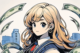 怎样求利润公式(求利润常用的公式)