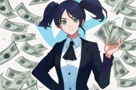kiddion怎么刷钱（kiddion刷等级）