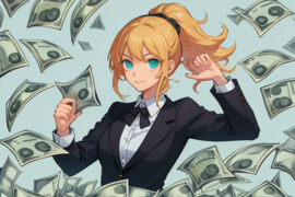 农村适合的创业项目百度知道（2020农村适合创业的项目）