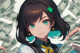 瑜伽一堂课多少钱（瑜伽课多少钱一节合适）