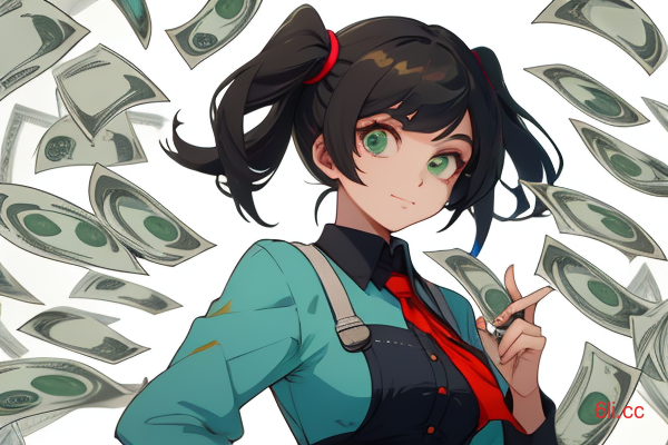 5万块钱买套房(5万元买一套房子) 5万块钱买套房(5万元买一套房子)