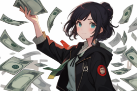 百万钱包查上征信吗(百万钱包能下款吗)