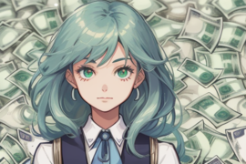 租台奥迪a4多少钱一天（租辆奥迪a4一天多少钱）