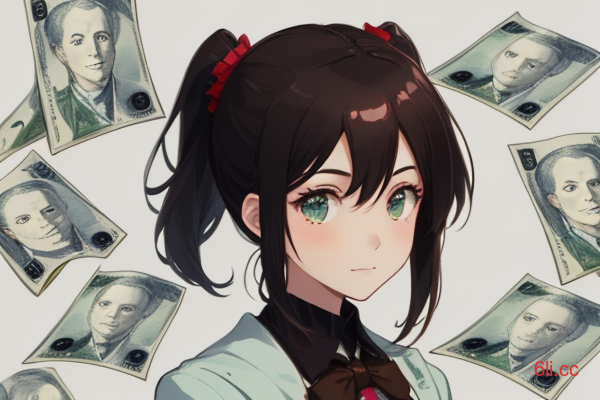 10分钟一块钱一个小时多少钱（一个小时十块钱一分钟多少钱）