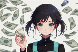 合伙公司利润分配方案(合伙人公司利润分配)