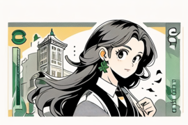 如果捡到钱了你会还吗（如果你捡到钱怎么办）