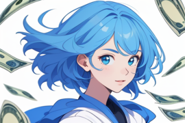 26公斤寄快递多少钱(26斤的快递运费多少)