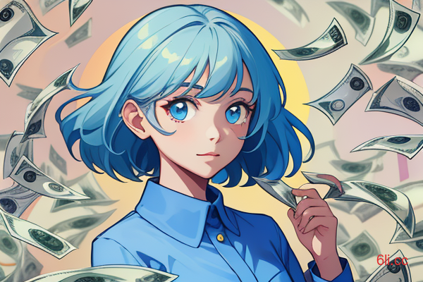 黑猫投诉之后赔钱吗(黑猫投诉能获得赔偿吗) 黑猫投诉之后赔钱吗(黑猫投诉能获得赔偿吗)