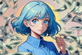 如何看懂存折上的钱（存折钱怎么看）