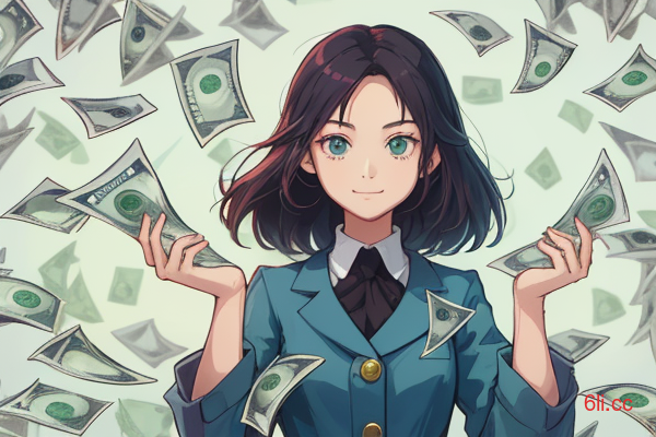 创业分哪几步(创业有哪几个步骤?) 创业分哪几步(创业有哪几个步骤?)