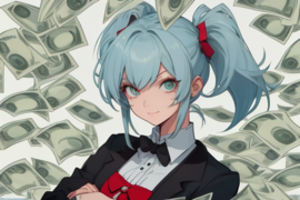 闲钱存支付宝还是微信（闲钱放支付宝还是微信）